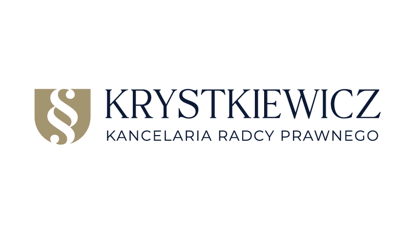 Radca Prawny - Szczecin